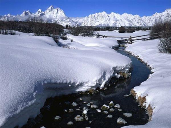 冬季旅游注意啥？煙臺南山學院來教你！