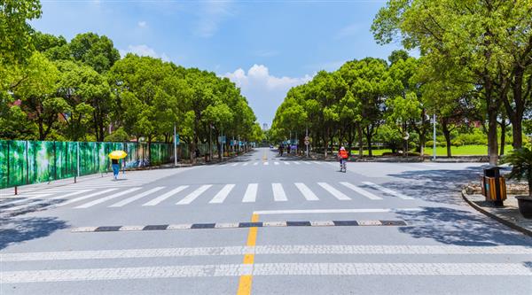 張家口工程技術(shù)學(xué)校地址在哪？乘車路線？