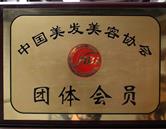 學(xué)校榮譽