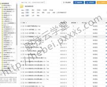 國家對企業(yè)有補貼是真的嗎？怎么申請？