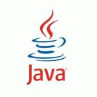 JAVA